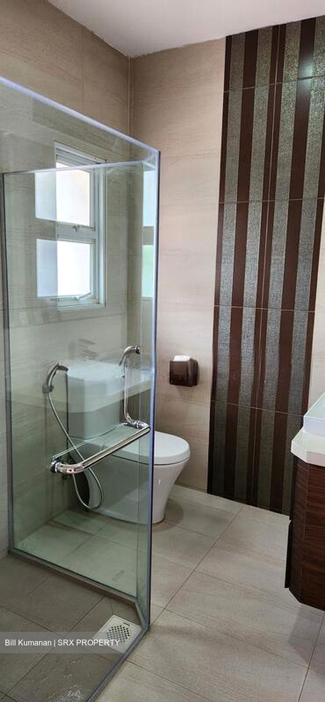 Blk 142 Yishun Ring Road (Yishun), HDB 3 Rooms #621111831